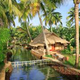 Illustration for article titled Kerala a spot of enjoying Beach fun